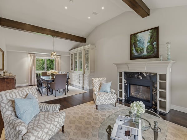 19 Fairway Heights Crescent, Thornhill, ON