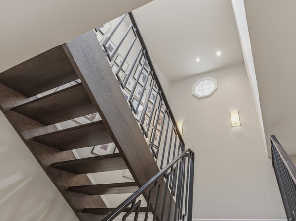 19 Fairway Heights Crescent, Thornhill, ON