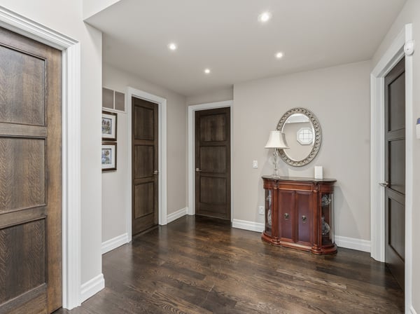 19 Fairway Heights Crescent, Thornhill, ON