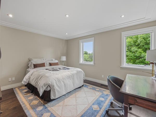 19 Fairway Heights Crescent, Thornhill, ON