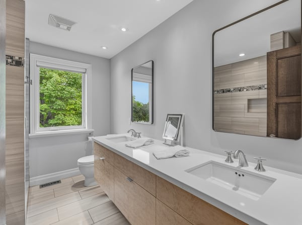 19 Fairway Heights Crescent, Thornhill, ON