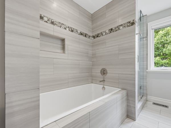 19 Fairway Heights Crescent, Thornhill, ON