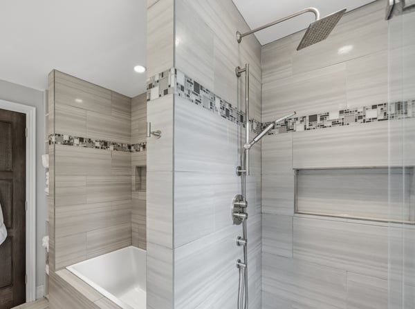 19 Fairway Heights Crescent, Thornhill, ON