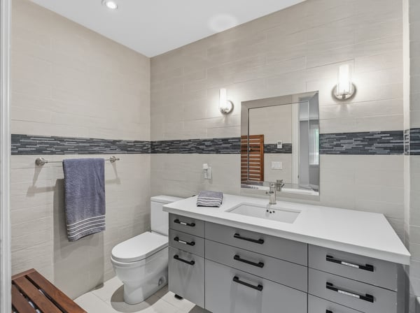 19 Fairway Heights Crescent, Thornhill, ON