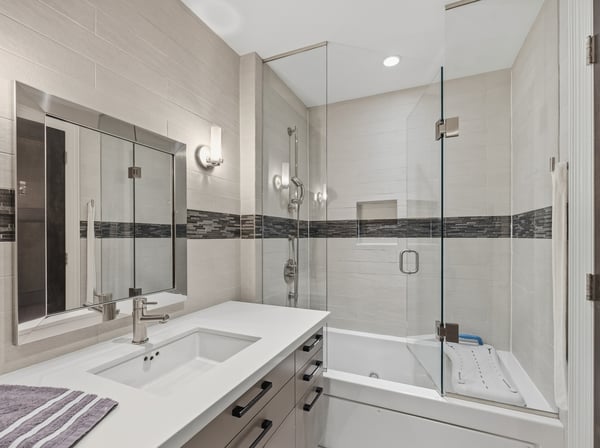 19 Fairway Heights Crescent, Thornhill, ON