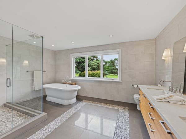 19 Fairway Heights Crescent, Thornhill, ON