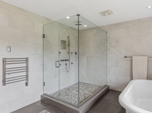 19 Fairway Heights Crescent, Thornhill, ON