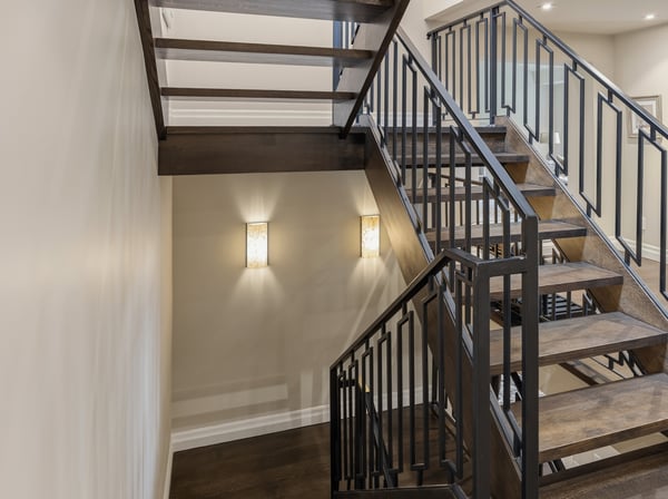 19 Fairway Heights Crescent, Thornhill, ON