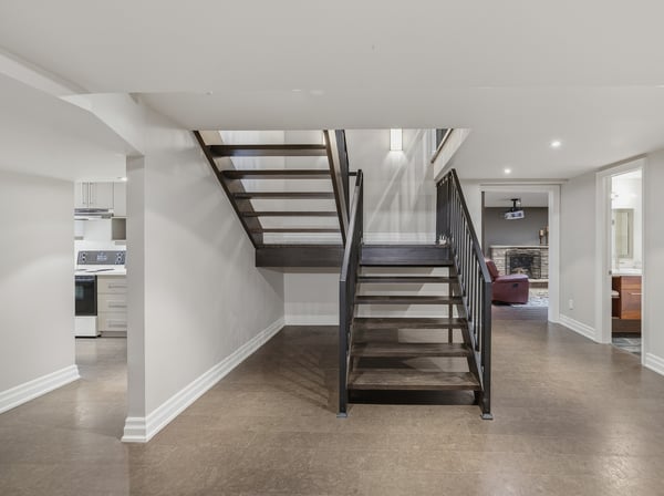 19 Fairway Heights Crescent, Thornhill, ON