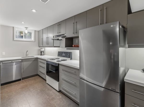 19 Fairway Heights Crescent, Thornhill, ON