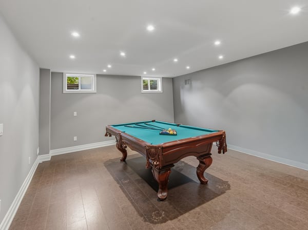 19 Fairway Heights Crescent, Thornhill, ON
