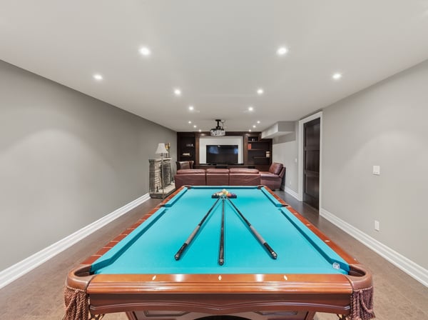 19 Fairway Heights Crescent, Thornhill, ON