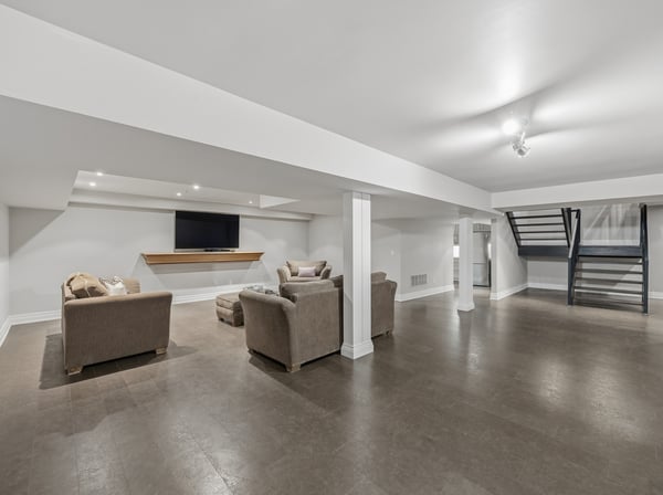 19 Fairway Heights Crescent, Thornhill, ON