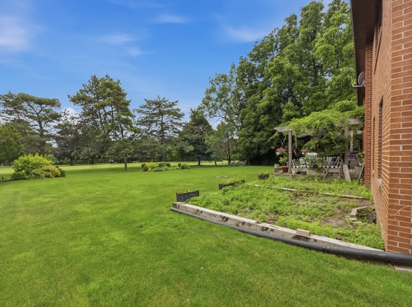 19 Fairway Heights Crescent, Thornhill, ON