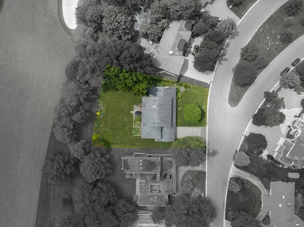 19 Fairway Heights Crescent, Thornhill, ON