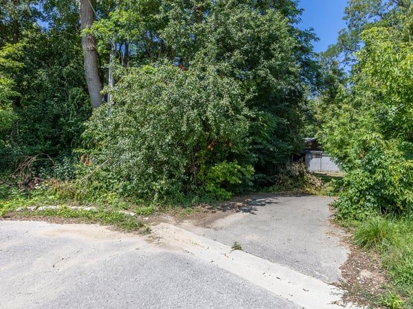 78 Birch Avenue, Richmond Hill, ON