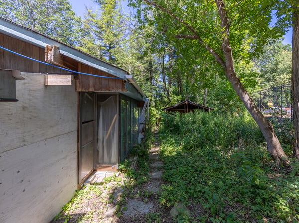 78 Birch Avenue, Richmond Hill, ON