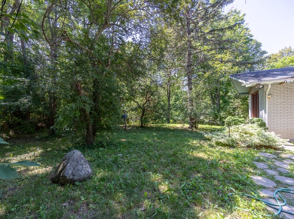 78 Birch Avenue, Richmond Hill, ON