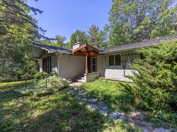 78 Birch Avenue, Richmond Hill, ON