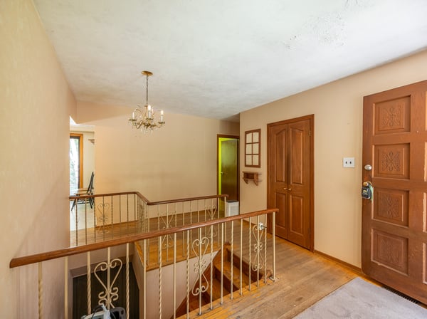 78 Birch Avenue, Richmond Hill, ON