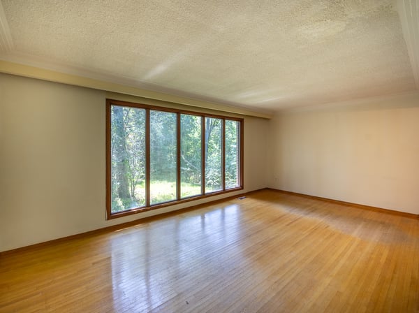 78 Birch Avenue, Richmond Hill, ON