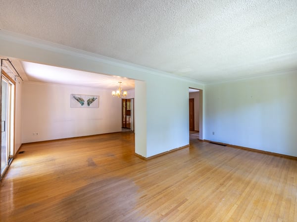 78 Birch Avenue, Richmond Hill, ON