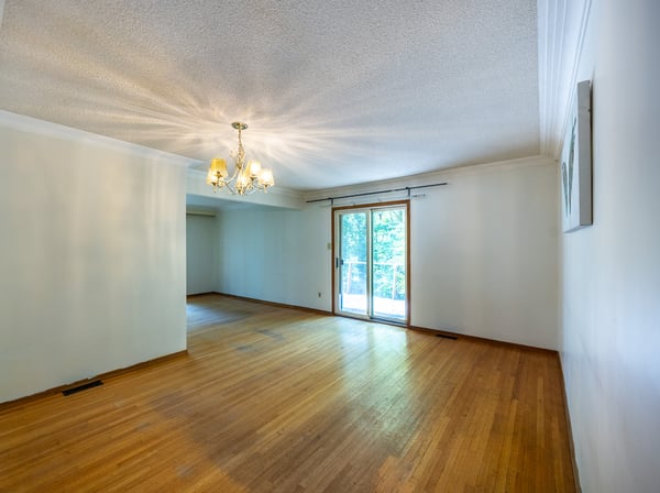 78 Birch Avenue, Richmond Hill, ON