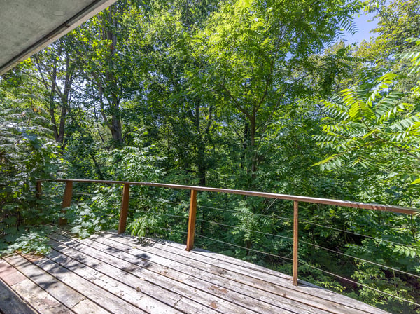 78 Birch Avenue, Richmond Hill, ON