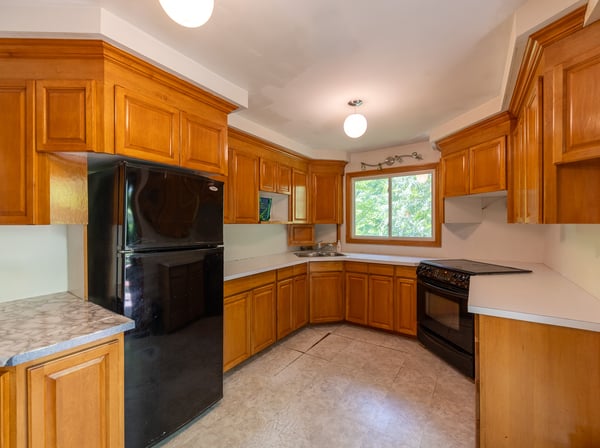 78 Birch Avenue, Richmond Hill, ON