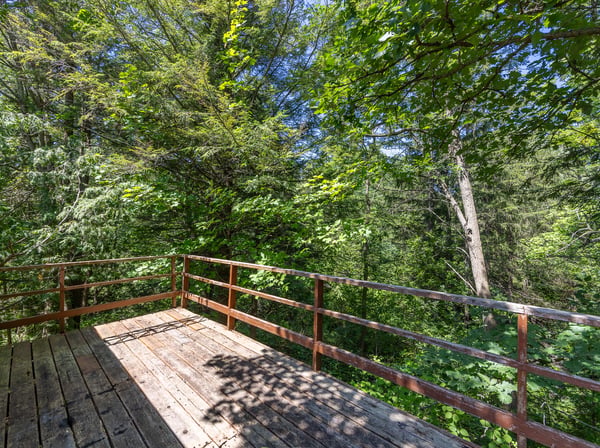 78 Birch Avenue, Richmond Hill, ON