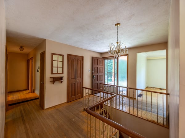 78 Birch Avenue, Richmond Hill, ON