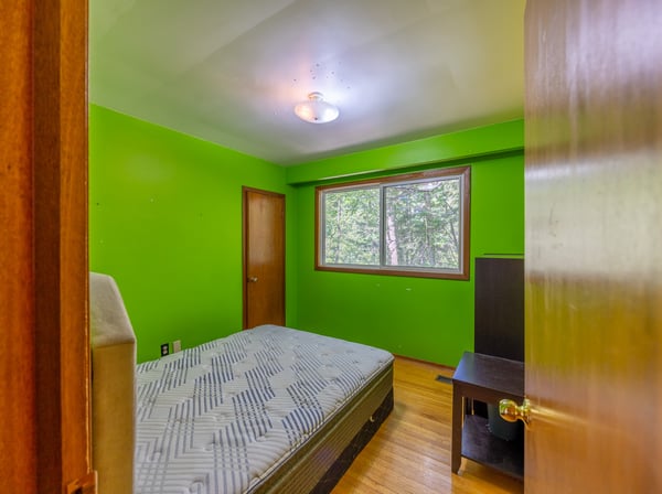 78 Birch Avenue, Richmond Hill, ON