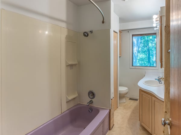 78 Birch Avenue, Richmond Hill, ON