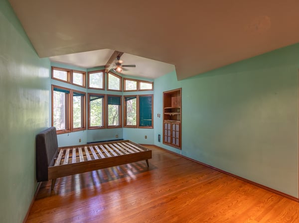 78 Birch Avenue, Richmond Hill, ON