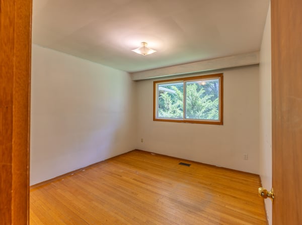 78 Birch Avenue, Richmond Hill, ON