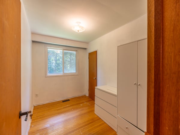 78 Birch Avenue, Richmond Hill, ON