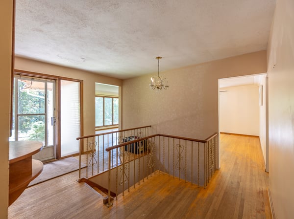 78 Birch Avenue, Richmond Hill, ON