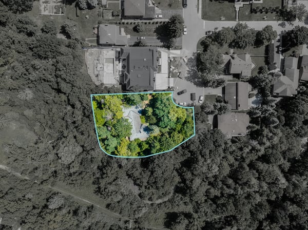 78 Birch Avenue, Richmond Hill, ON
