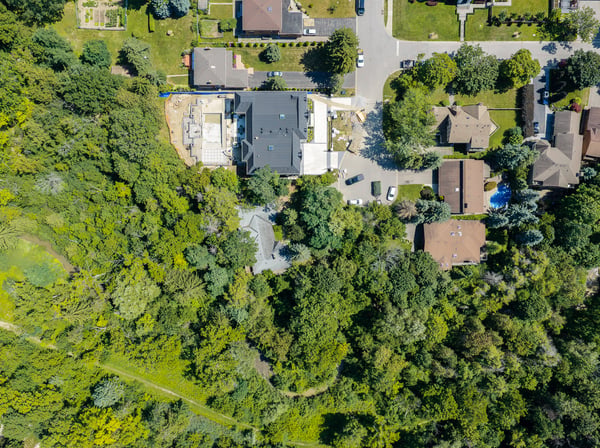 78 Birch Avenue, Richmond Hill, ON