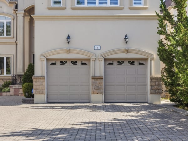 5 Montano Court, Richmond Hill, ON