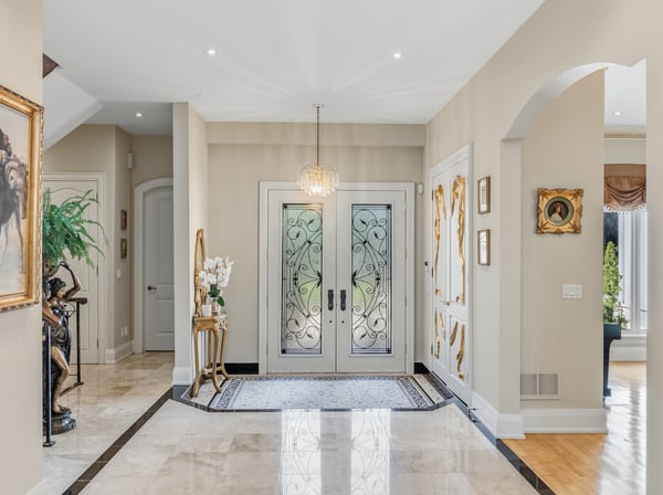 5 Montano Court, Richmond Hill, ON