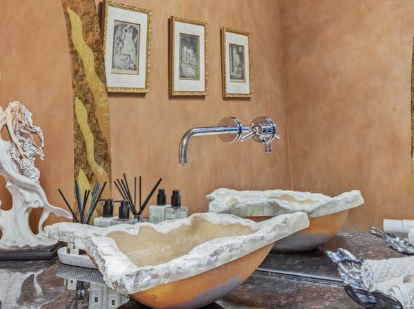 5 Montano Court, Richmond Hill, ON