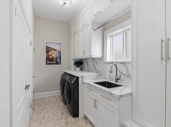 5 Montano Court, Richmond Hill, ON