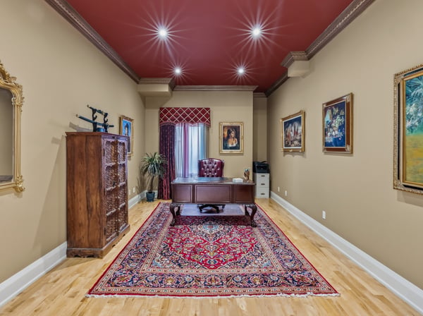 5 Montano Court, Richmond Hill, ON