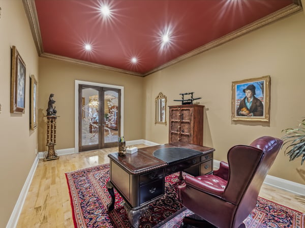 5 Montano Court, Richmond Hill, ON