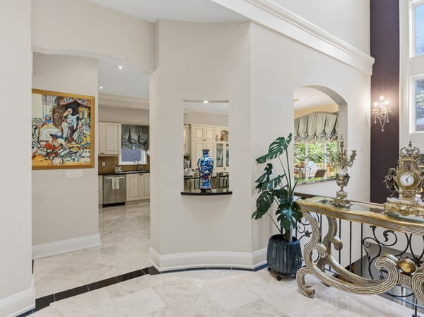 5 Montano Court, Richmond Hill, ON