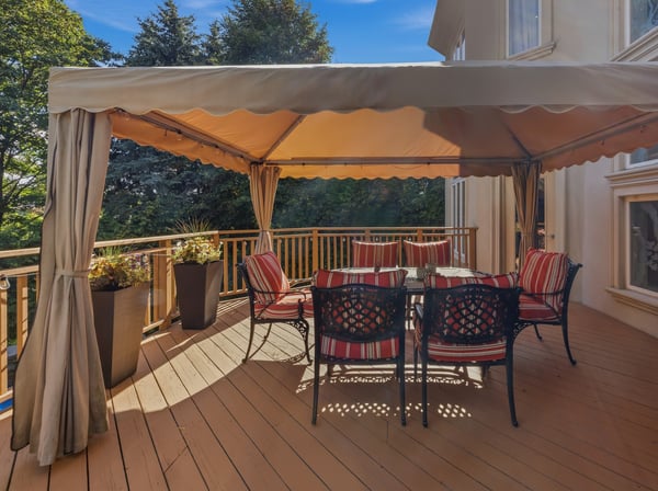 5 Montano Court, Richmond Hill, ON
