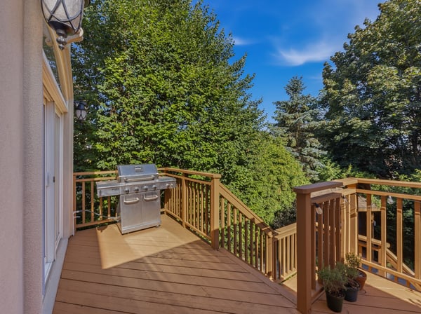 5 Montano Court, Richmond Hill, ON