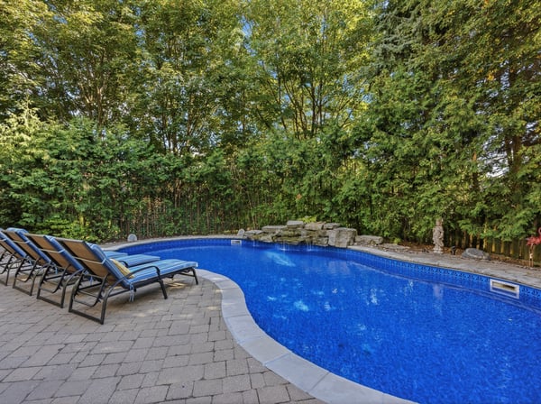 5 Montano Court, Richmond Hill, ON