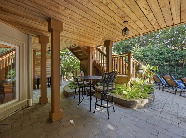 5 Montano Court, Richmond Hill, ON